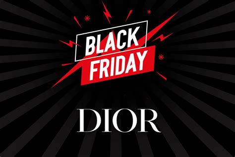 dior couture toronto|dior black friday outlet.